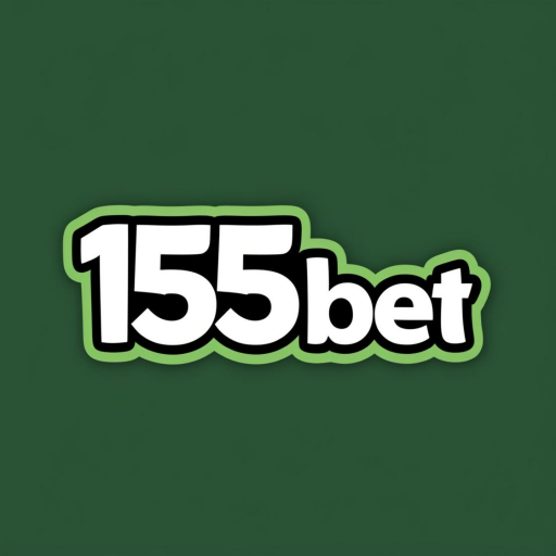 155bet