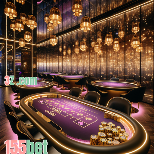 155bet